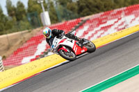 motorbikes;no-limits;october-2019;peter-wileman-photography;portimao;portugal;trackday-digital-images